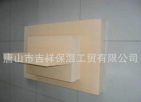 【酚醛樹(shù)脂板】"打造板中之wang"