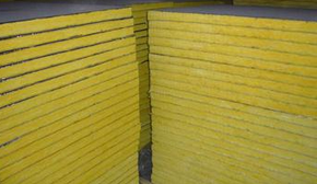 巖棉復(fù)合板施工時應(yīng)注意哪幾項(xiàng)？