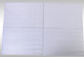 感受一生幸福【stp保溫板】感受一生幸?！緎tp保溫板】