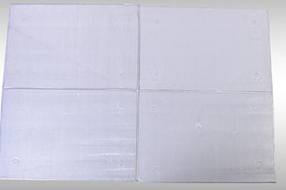 擁有你，好品味【stp保溫板】