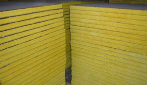 因為夢著你的夢【巖棉復(fù)合板】