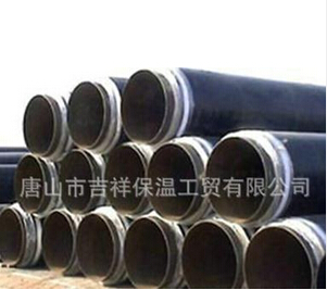 保溫管使用小細節，多注意！