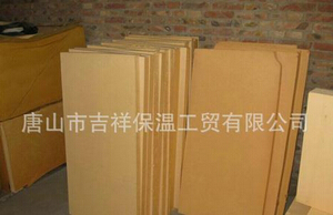 酚醛保溫板作為保溫材料，使用它的方法有哪些