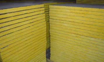 你們對于巖棉復合板施工要求有哪些？