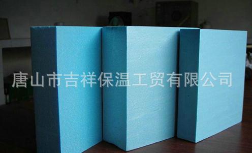 聚苯保溫板的耐候性怎么樣？