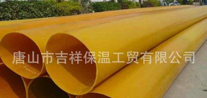 橡塑保溫管的應用廣泛嗎？保溫效果如何？