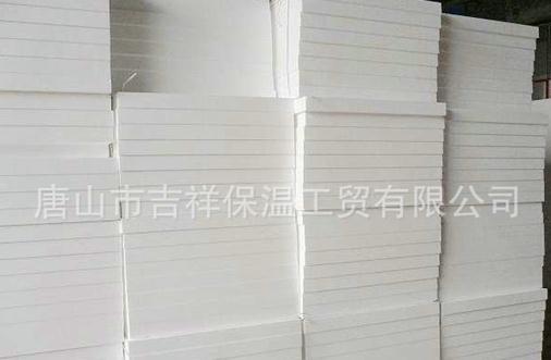 你們家的保溫板防風化嗎？